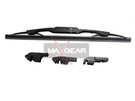 MAXGEAR 39-0306 Wiper Blade
